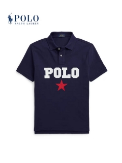 2024.01.29 Polo Short Shirt M-XXL 014