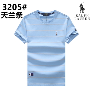 2024.01.29 Polo Short Shirt M-XXL 011