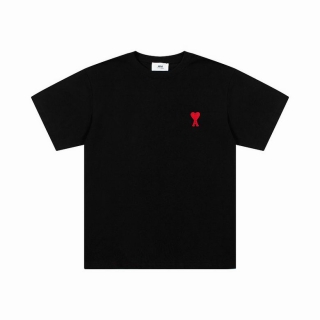 2024.02.01  Ami Shirts S-XL 036