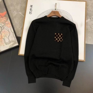 2024.02.01 LV Sweater M-3XL 700