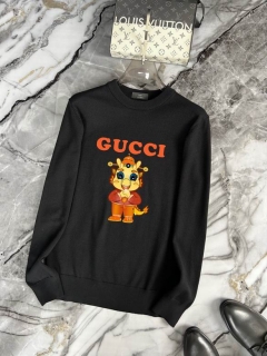 2024.02.01 Gucci Sweater M-3XL 754