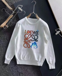 2024.02.01 Loewe Sweater M-3XL 089
