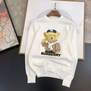 2024.02.01 Burberry Sweater M-3XL 449