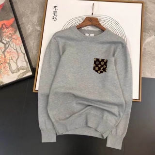 2024.02.01 LV Sweater M-3XL 698