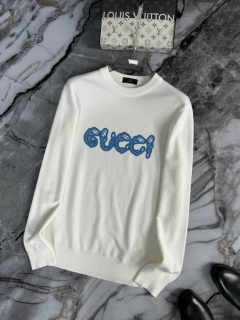 2024.02.01 Gucci Sweater M-3XL 758