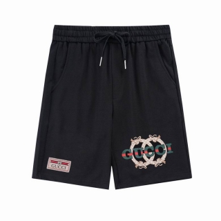 2024.02.01 Gucci Shorts M-XXL 105