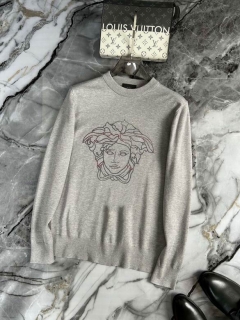 2024.02.01 Versace Sweater M-3XL 257