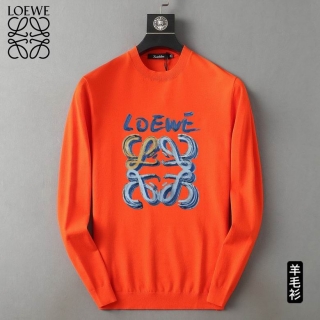 2024.02.01 Loewe Sweater M-3XL 094