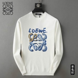 2024.02.01 Loewe Sweater M-3XL 093