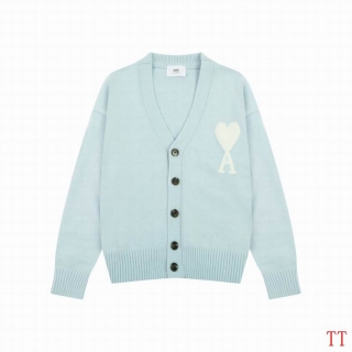 2024.02.24  Ami Sweater S-XL 022