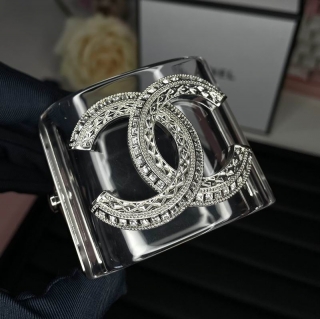 2024.03.02 Chanel Bracelet 005