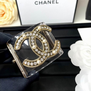 2024.03.02 Chanel Bracelet 003