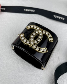 2024.03.02 Chanel Bracelet 007