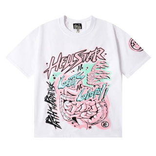 2024.03.11  Hellstar Shirts S-XL 265