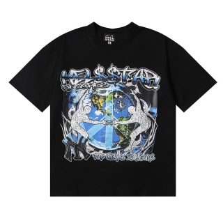 2024.03.11  Hellstar Shirts S-XL 260