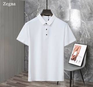 2024.3.12 Zegna Shirts M-3XL 001