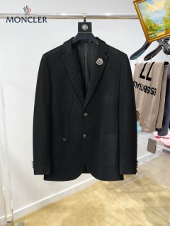 2024.3.12 Moncler Suit M-3XL 008