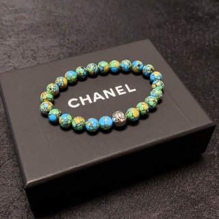 2024.03.13 Chanel Bracelet 011