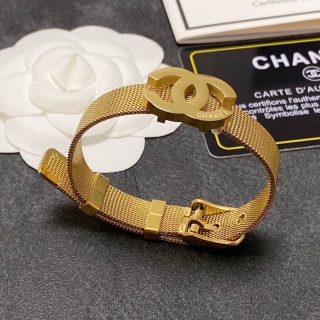 2024.03.13 Chanel Bracelet 017