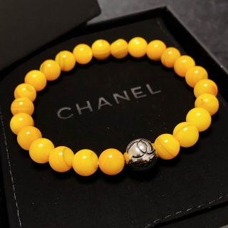 2024.03.13 Chanel Bracelet 010