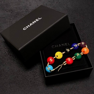 2024.03.13 Chanel Bracelet 016