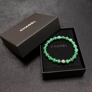 2024.03.13 Chanel Bracelet 012