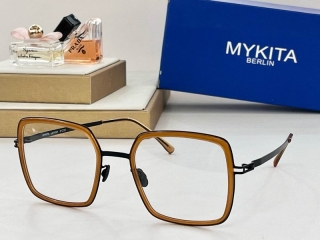 2024.03.15  Original Quality Mykita Plain Glasses 078