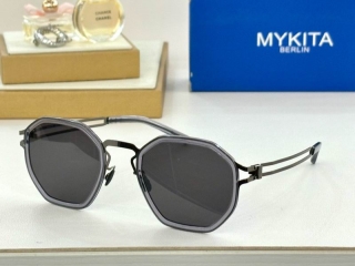 2024.03.15  Original Quality Mykita Plain Glasses 070