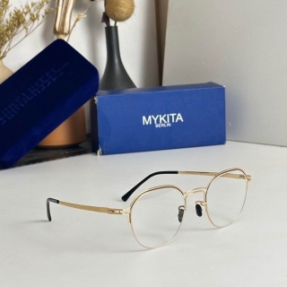 2024.03.15  Original Quality Mykita Plain Glasses 084