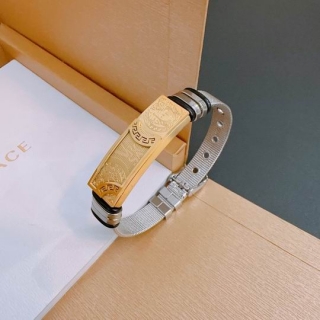 2024.03.16  Versace Bracelet 049