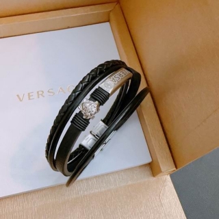 2024.03.16  Versace Bracelet 027