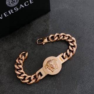 2024.03.16  Versace Bracelet 038