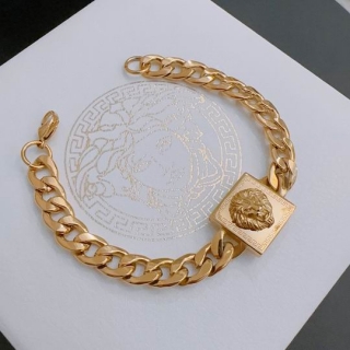 2024.03.16  Versace Bracelet 052