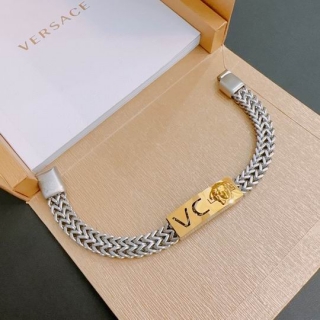2024.03.16  Versace Bracelet 033