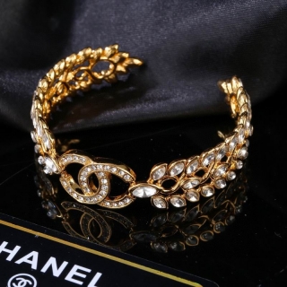 2024.03.16  Chanel Bracelet 023