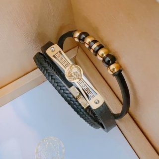 2024.03.16  Versace Bracelet 053