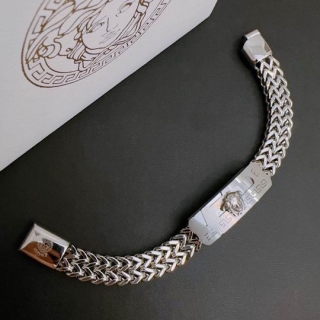 2024.03.16  Versace Bracelet 032