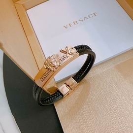 2024.03.16  Versace Bracelet 035