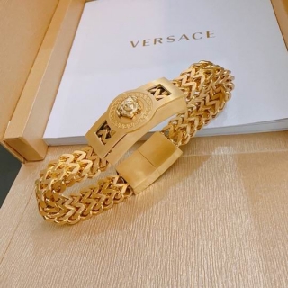 2024.03.16  Versace Bracelet 024