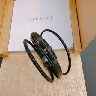 2024.03.16  Versace Bracelet 031