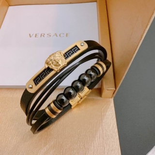 2024.03.16  Versace Bracelet 062