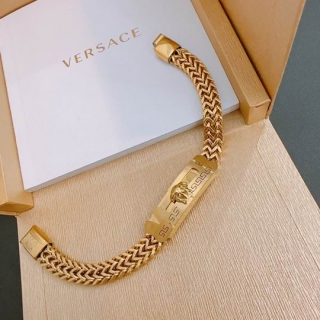 2024.03.16  Versace Bracelet 040