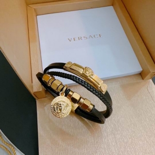 2024.03.16  Versace Bracelet 060