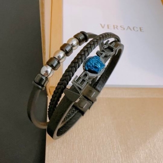 2024.03.16  Versace Bracelet 030