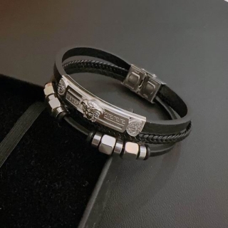 2024.03.16  Versace Bracelet 059