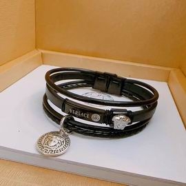 2024.03.16  Versace Bracelet 045
