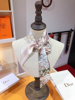 2024.03.18 Dior silk ribbon 217