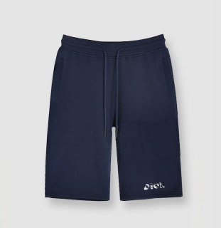 2024.3.19 Dior Shorts M-6XL 058