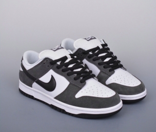 Authentic Nike Dunk Low (25)
