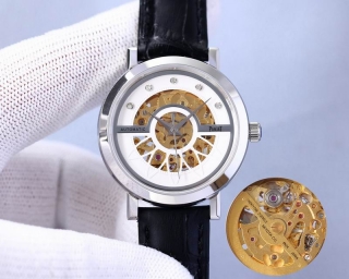 2024.03.05  Piaget Watch 34X11.5mm 070